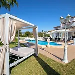 Septimo Cielo By Interhome *