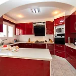 Septimo Cielo By Interhome