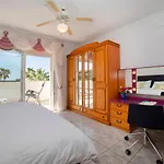 Septimo Cielo By Interhome