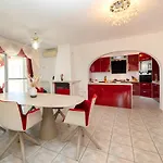Septimo Cielo By Interhome