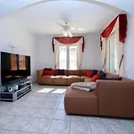 Septimo Cielo By Interhome Villa Calp